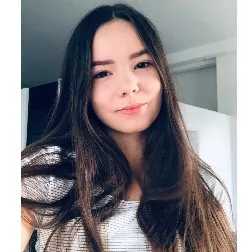 Celina