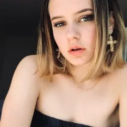 Celina