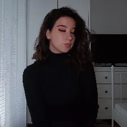Celina