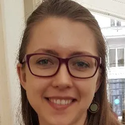Verena