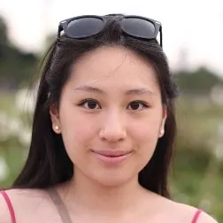Diana