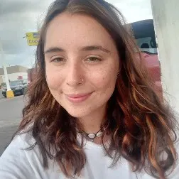 Céline