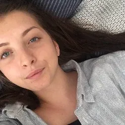 Victoria