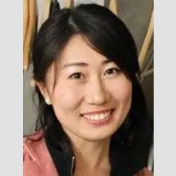 Chieko