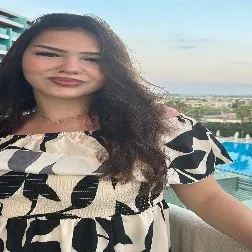 Ceren