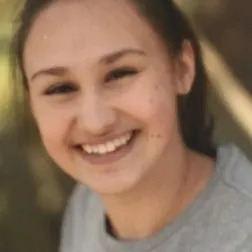 Chiara