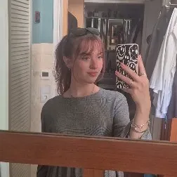 Chiara