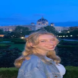 Chiara