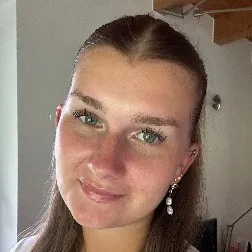 Chiara