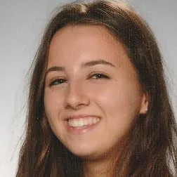 Chiara