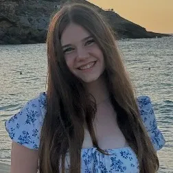 Chiara