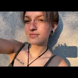 Chiara