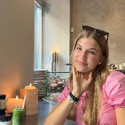 Chiara