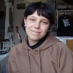 Chiara