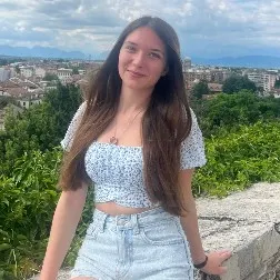 Chiara