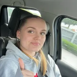 Chiara