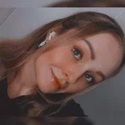 Chiara