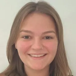 Chiara