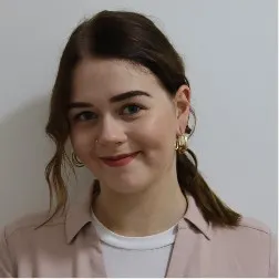 Chiara