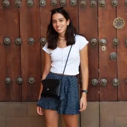 Chiara