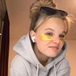 Chiara