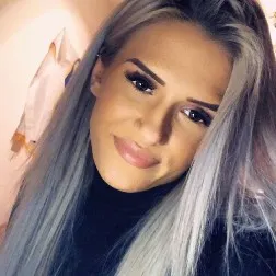 Adelisa