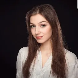 Chiara