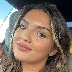 Chiara