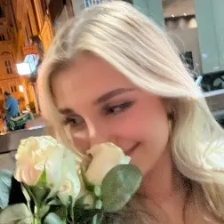 Chiara-Joy
