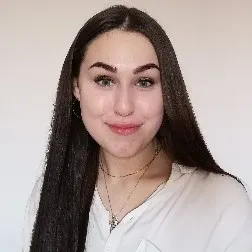 Chiara