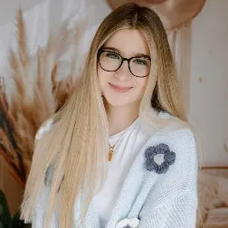 Chiara
