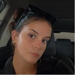 Chiara