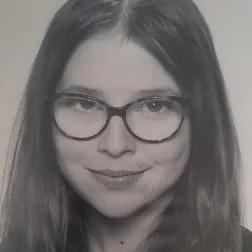 Chiara