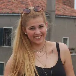 Chiara