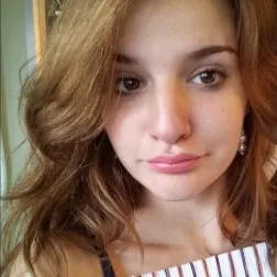 Chiara