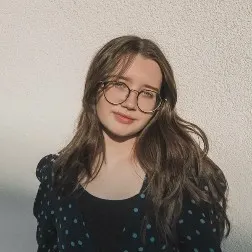 Catarina