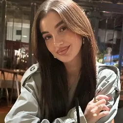 Adelina