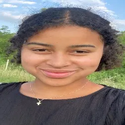 Chioma