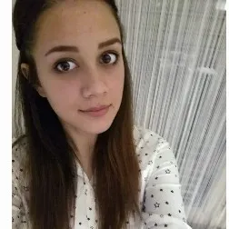 Francezka