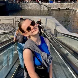 Charlotte
