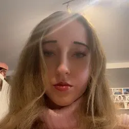 Chiara