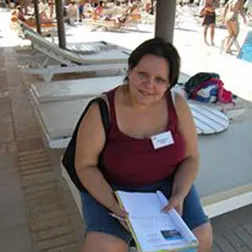 Rosi