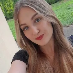 Chantal