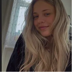 Christiana