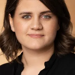 Christiane