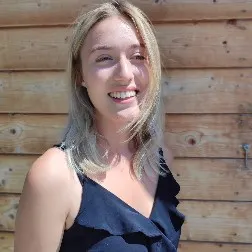 Christiane