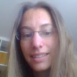 Christina