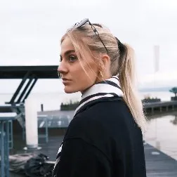 Christina