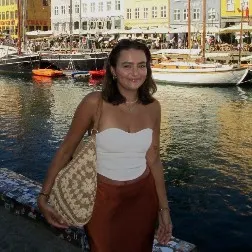 Christina