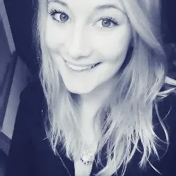Christina